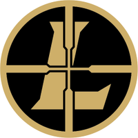 Leupold Optics(@LeupoldOptics) 's Twitter Profile Photo