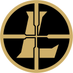 Leupold Optics (@LeupoldOptics) Twitter profile photo