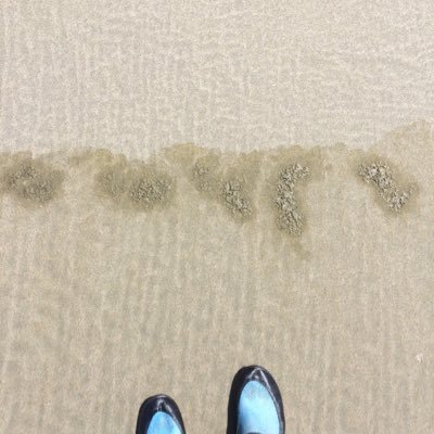 FigurativeJam's profile picture. Peerless Scarred