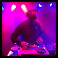 Tone B. Nimble (@tonebusy) 's Twitter Profile