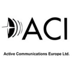 For more information, Contact, Mohammad Ahsan on +44 (0) 203 141 0606 or email: mahsan@acieu.net