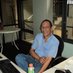 Horacio Passerini (@horacion8) Twitter profile photo Horacio Passerini (@horacion8) Twitter profile photo