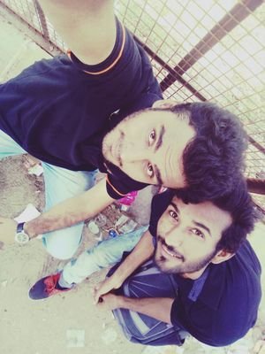 thakkarharsh939's profile picture. 