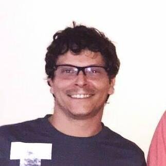 Engineering technologist:
i am a WEB developer and a Computer Scientists
https://t.co/QrAfvcXpwt