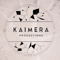 Kaimera Productions [kai-mee-rah] provides platforms for audiences to come together in dialogue & examine some of the hardest questions our global society faces