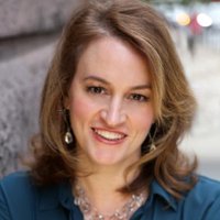 Lauren A. Lawhon (@lawhonorder) 's Twitter Profile