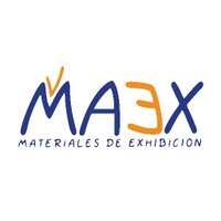 MAEX PANAMA (@maexpanama2015) 's Twitter Profile