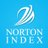 Norton_Index