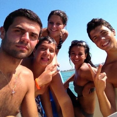 GRETOUR's profile picture. Snap : loic_rmd