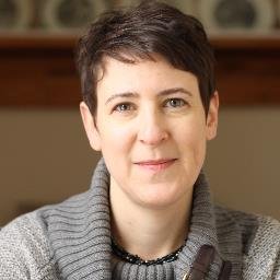 IntentionalEval's profile picture. 