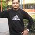 Sumit Mohanty (@sumitmohanty) Twitter profile photo