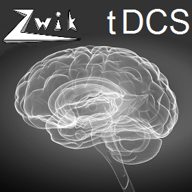 Zwik_tDCS's profile picture. Reliable and affordable neurostimulation devices. QuickBrain #tDCS.