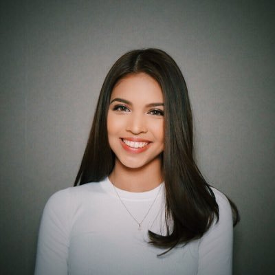 we are aldub nation and directioner.