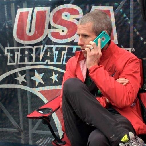 celticmltsport's profile picture. Head coach- Sean Reilly, 2x Kona qualifier, multisport coaching, endurance sports coaching, ironman training