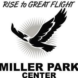 MillerParkLSR7's profile picture. 