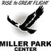 MillerParkLSR7 (@millerparklsr7) Twitter profile photo MillerParkLSR7 (@millerparklsr7) Twitter profile photo