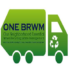 Local Recycling and Waste Management