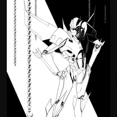 hello my name is Starscream I live on the plan cybertron am 116 and one day I will kill megtron and rule all of cybertron and hopeful I'll fine a spark mate