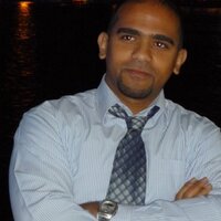 ahmed saleem (@dr_crazyy) 's Twitter Profile