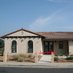 Woodlake Chamber (@woodlakechamber) Twitter profile photo Woodlake Chamber (@woodlakechamber) Twitter profile photo