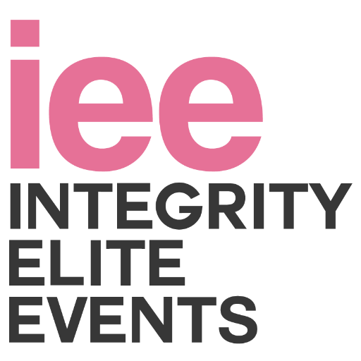 IntegrityElite's profile picture. We ARE event services. We've done it all and have the expertise to make your event a success in every aspect of the event life cycle.