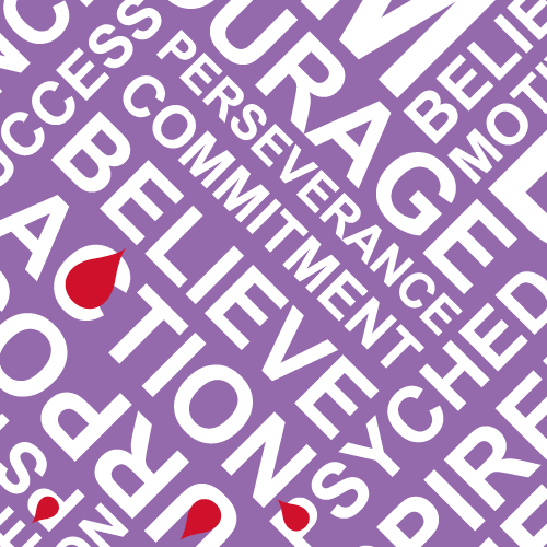 TNTKentucky's profile picture. Start following Team In Training in Kentucky & Southern Indiana. We are a fundraising program benefiting the Leukemia & Lymphoma Society! Follow & get updates!