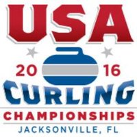 2016USACurlingNats (@2016curlingnats) 's Twitter Profile Photo 2016USACurlingNats (@2016curlingnats) 's Twitter Profile Photo