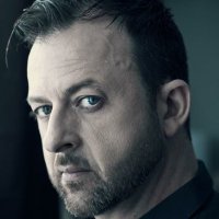 Dion (@operamask) 's Twitter Profile