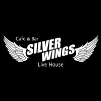 京都祇園SILVER WINGS(@silverwings_822) 's Twitter Profile Photo