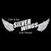 京都祇園SILVER WINGS (@silverwings_822) Twitter profile photo 京都祇園SILVER WINGS (@silverwings_822) Twitter profile photo