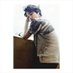 kkam (@jjangjongin) Twitter profile photo kkam (@jjangjongin) Twitter profile photo