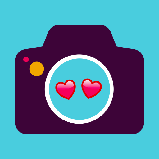 Snapchat meets Slack: Be yourself at work and share how you feel with your team - https://t.co/75pFgHNUx9