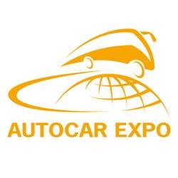 Autocar Expo