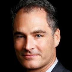 OlivierGenelot's profile picture. 