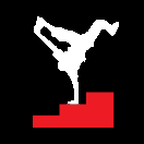 prostepstudio's profile picture. 