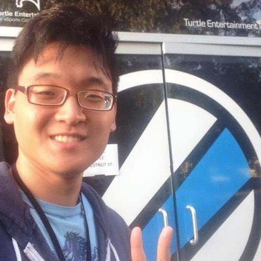 Director of International Relations and Translator for Team Liquid / Co-host for DankShrine Weekly SC2 Podcast / esports enthusiast. esports Hwaiting!