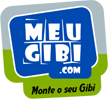 http://t.co/tLBC6GDZRt - Monte o seu Gibi, GIbis, HQs, Quadrinhos, Mangas, Desenhar, Montar, Criar.