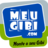 meugibi's profile image