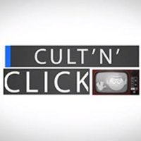 Cult'N'Click(@CultNClick) 's Twitter Profileg