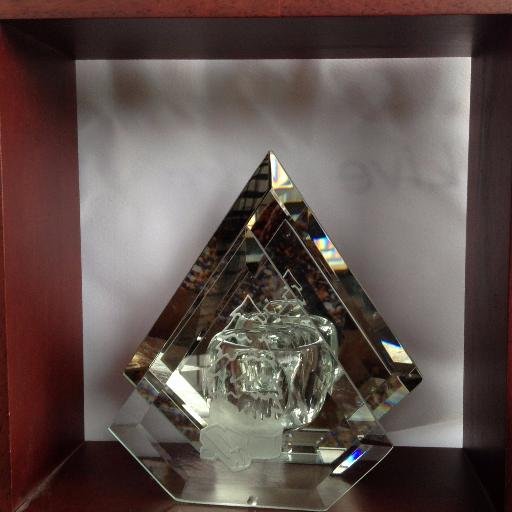 jefush1's profile picture. Love God, life and people