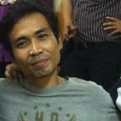andrisyafrin's profile picture. end war at the world now!!!