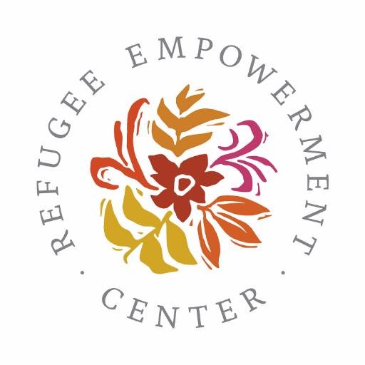 Refugee Empowerment Center is a refugee resettlement agency that provides empowering services and resources for all refugees in their transition to the US.