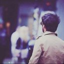 مسافر بلا عنوان (@5cMN0fpkLvsiq9Z) Twitter