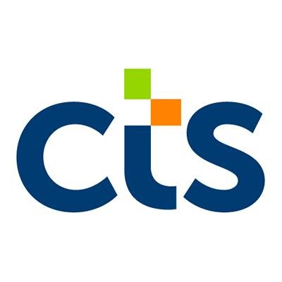 CTS aims to be a leading provider of sensing and motion devices as well as connectivity components, enabling an intelligent and seamless world.