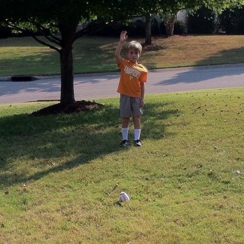 VFL_Shelley's profile picture. 