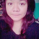 Thea loreine (@13Loreine) Twitter