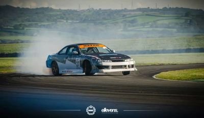 RTSperformance's profile picture. 