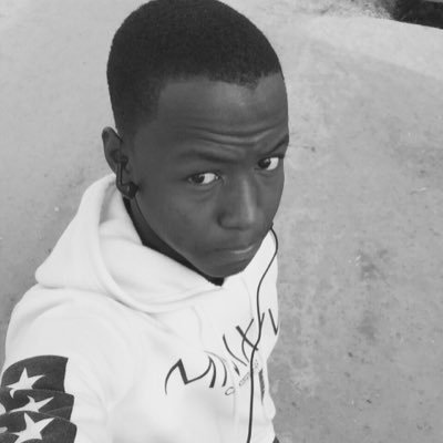 muhammadtasiu12's profile picture. 