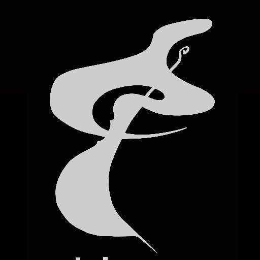 TheCelloCorner's profile picture. Susanne Beer decided to focus on teaching young children after 18 years of playing in the London Philharmonic Orchestra as co principal cellist.