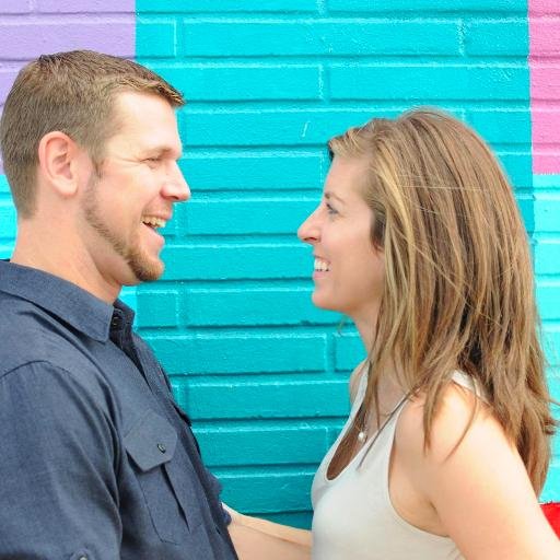 Disciple, Discipler, Husband to Lindsay, Father to Jackson, Meredith, Sawyer, Elizabeth, and Marshall, Senior Pastor of First Baptist Tillman’s Corner